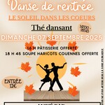 photo_miniature