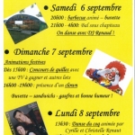 photo_miniature