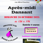 photo_miniature