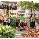 photo_miniature