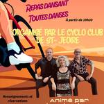 photo_miniature