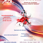 photo_miniature