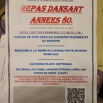 photo_miniature
