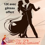 photo_miniature