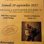 photo_miniature