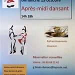 photo_miniature