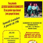 photo_miniature