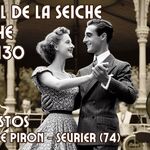 photo_miniature