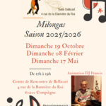 photo_miniature