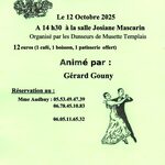 photo_miniature