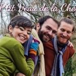 photo_miniature