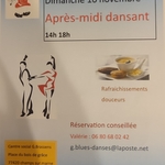 photo_miniature