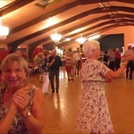 photo_miniature