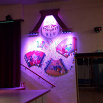 photo_miniature