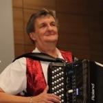 photo_miniature