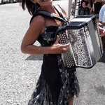 photo_miniature