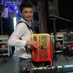 photo_miniature
