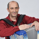 photo_miniature