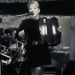 photo_miniature