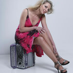 photo_miniature