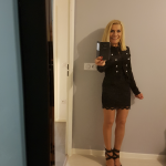 photo_miniature