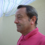 photo_miniature