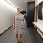 photo_miniature