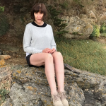 photo_miniature