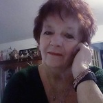 photo_miniature