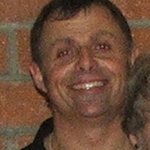 photo_miniature