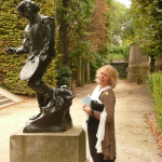 photo_miniature