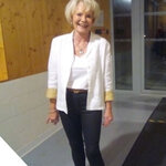 photo_miniature