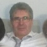 photo_miniature
