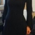 photo_miniature