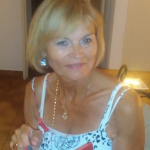 photo_miniature