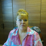 photo_miniature