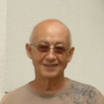 photo_miniature