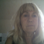 photo_miniature