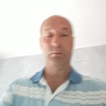 photo_miniature