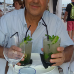 photo_miniature