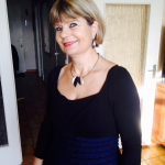 photo_miniature