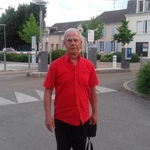 photo_miniature