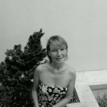 photo_miniature