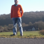 photo_miniature