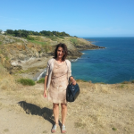 photo_miniature