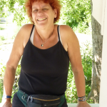 photo_miniature