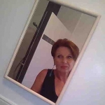 photo_miniature