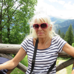 photo_miniature