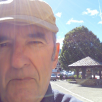 photo_miniature