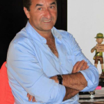 photo_miniature